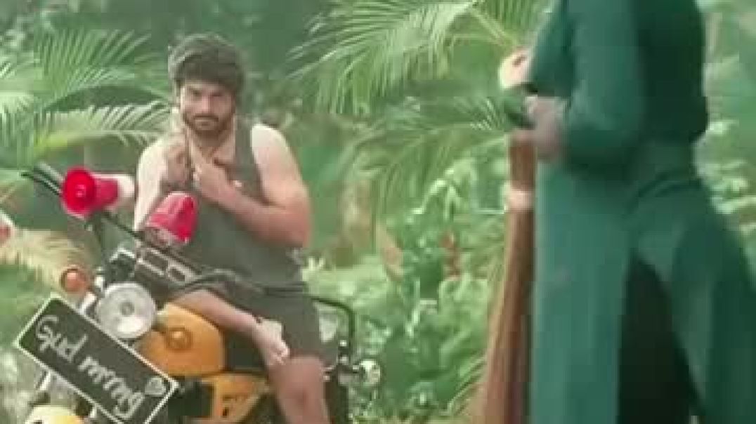 ⁣मराठी सांग 💥💥💥##@💞💞