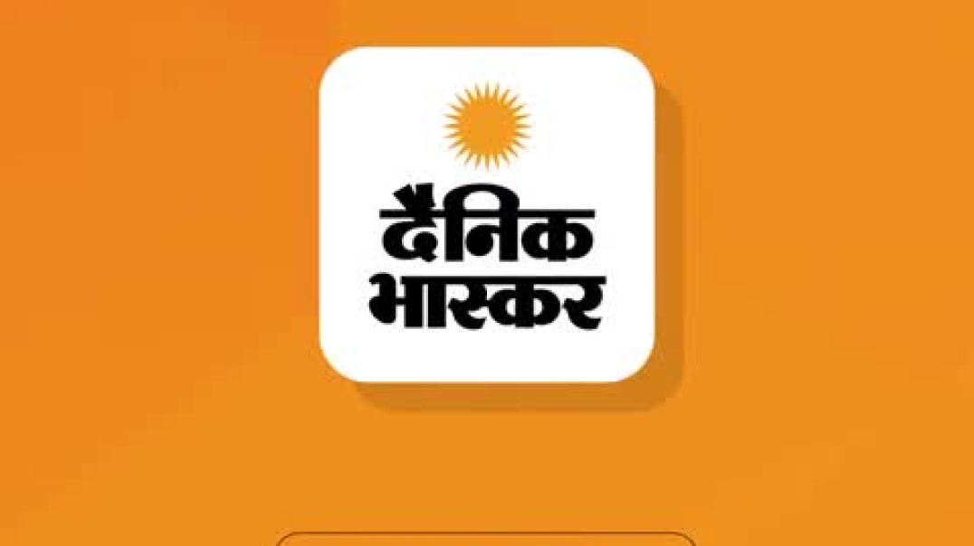 ⁣Uttar Pradesh top 15 news today