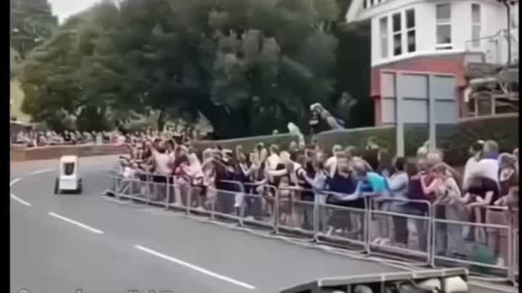 ⁣Funny Video compilation