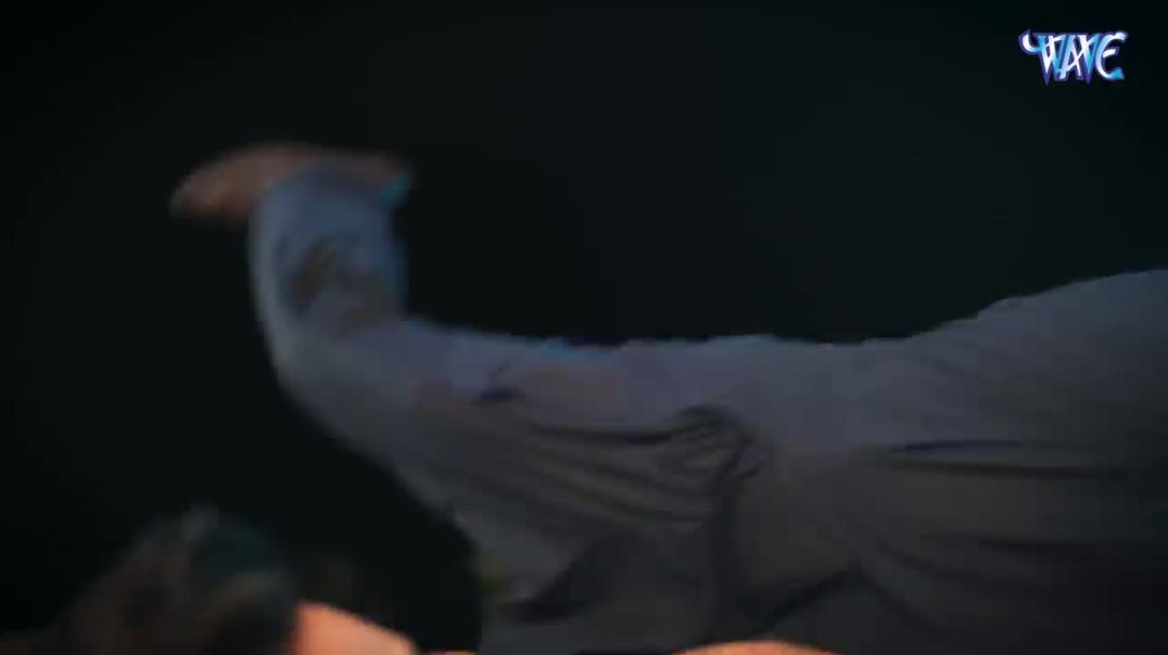 ⁣Video _ एक बिहारी सौ पे भारी _ Pawan Singh _ Ruba Khan _ Ek Bihari 100 Pe Bhari _ New Bhojpuri Song(