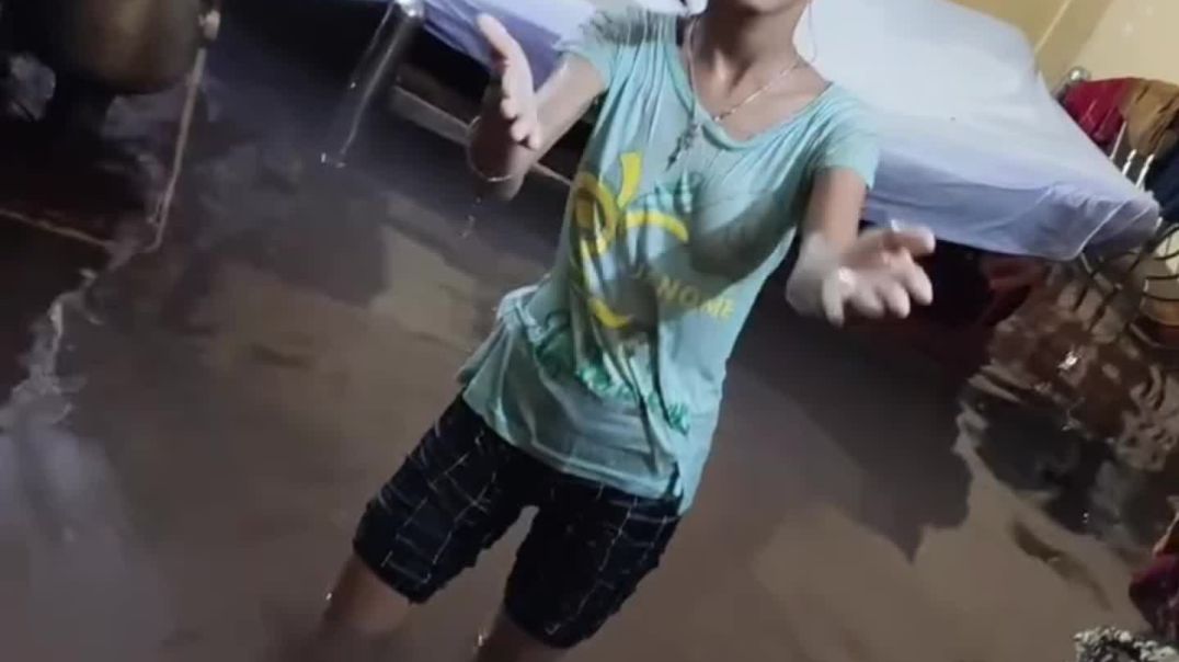 InShot_20251113_071045876