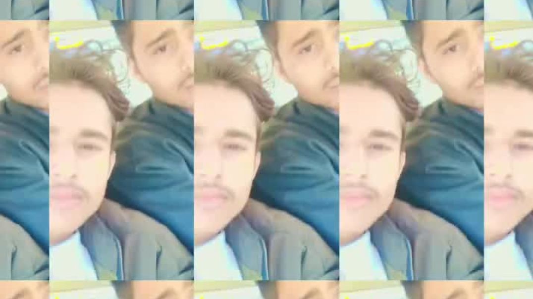 ⁣वीडियो जरूर देखें प्लीज़ भाई लोग