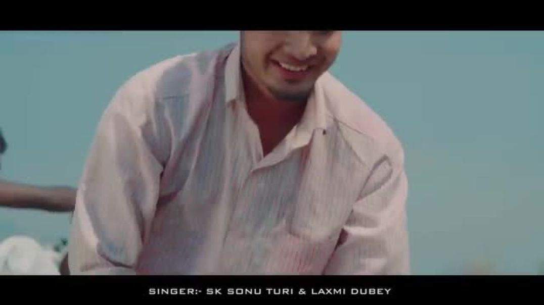 123_chaar_Nadiya_ke_paare_paar____new_nagpuri_song_2023____Pawan___Anjali____sk_Sonu_turi___Laxmi(36