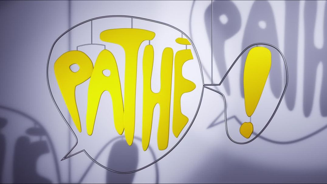 ⁣Beauty and the Beast (2014) 1080p BluRay x265 10bit HEVC Multi Audio [Org AMZN Hindi DDP 2.0  224Kbp