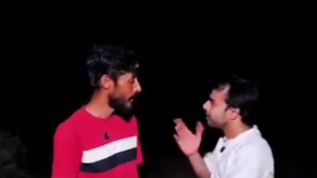 ⁣Comedy Video For Entertainment