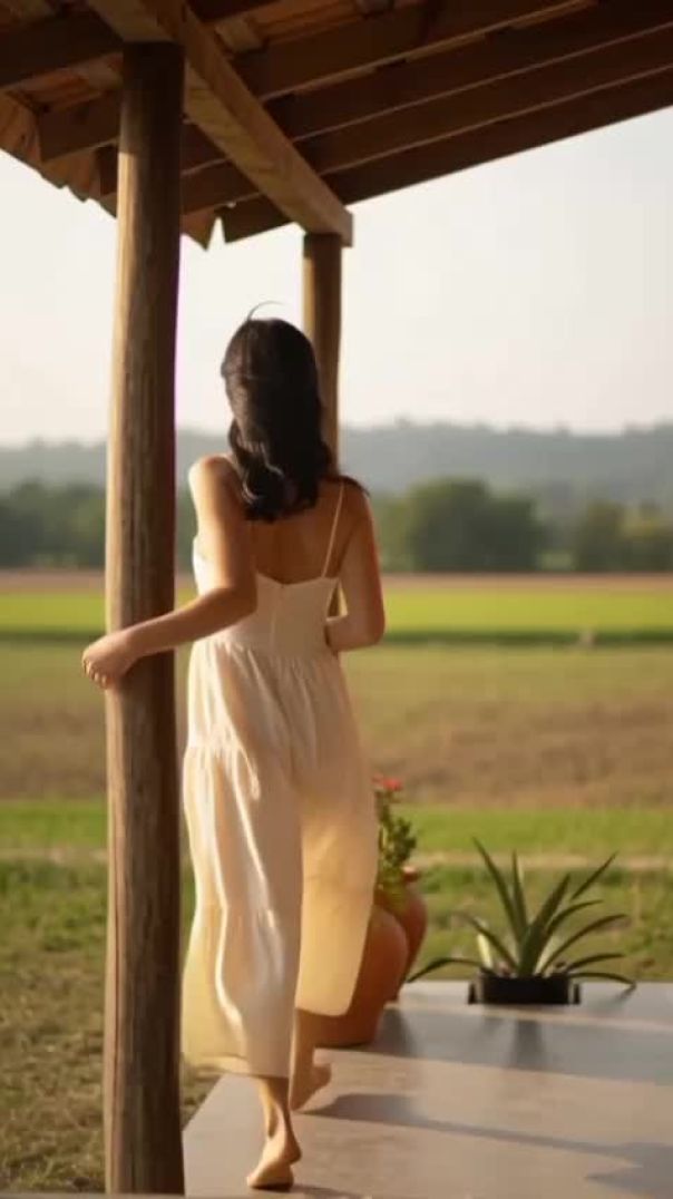 Must watch beautiful girls video #deautyfulvideo