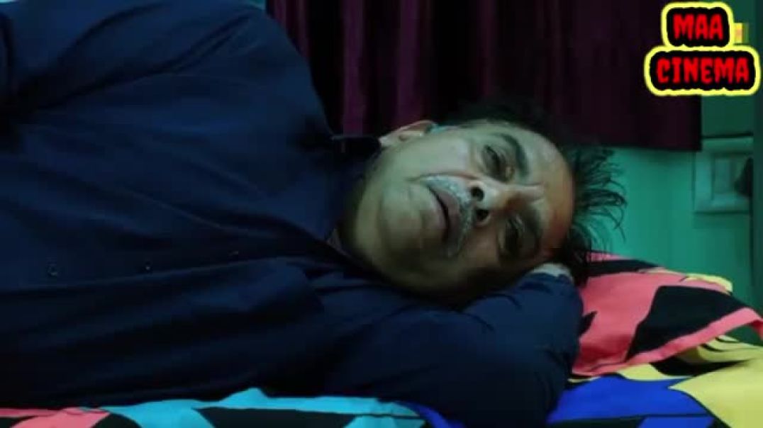 ⁣Kalyug_ka_dhaan(360p)