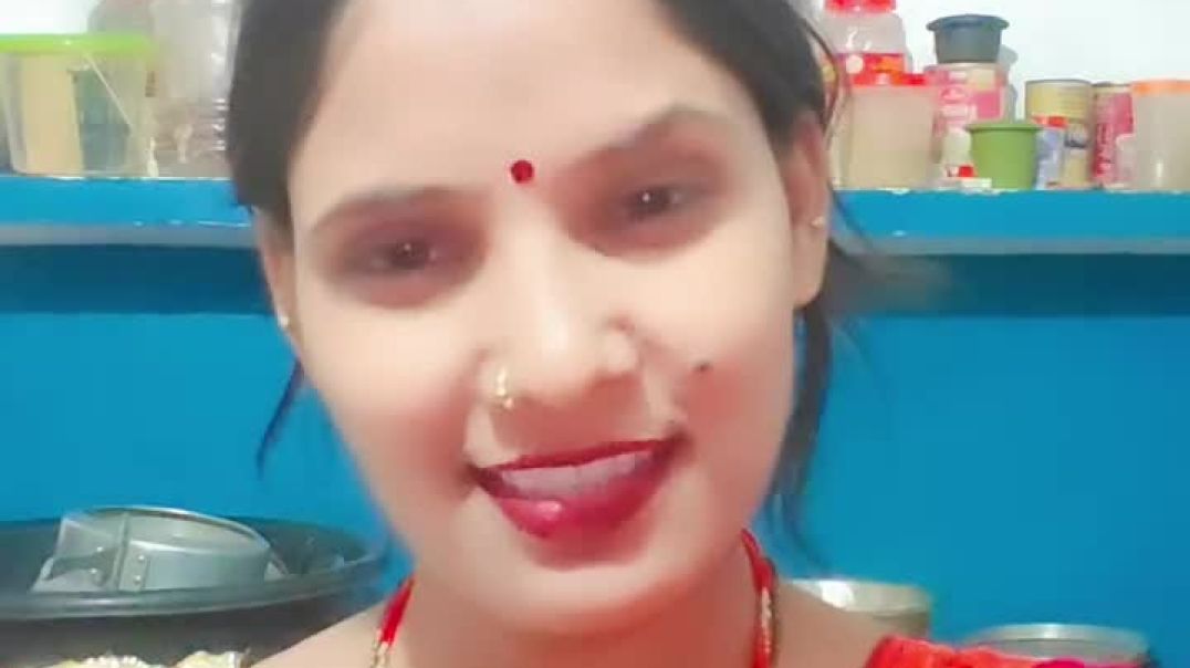 ⁣गलती दुनो से से होला