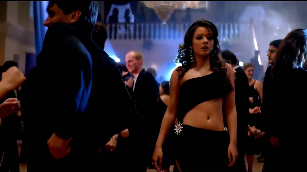 ⁣Jhalak Dekhla Ja Video Songs   Aksar   Emraan H  Udita G_Full-HD