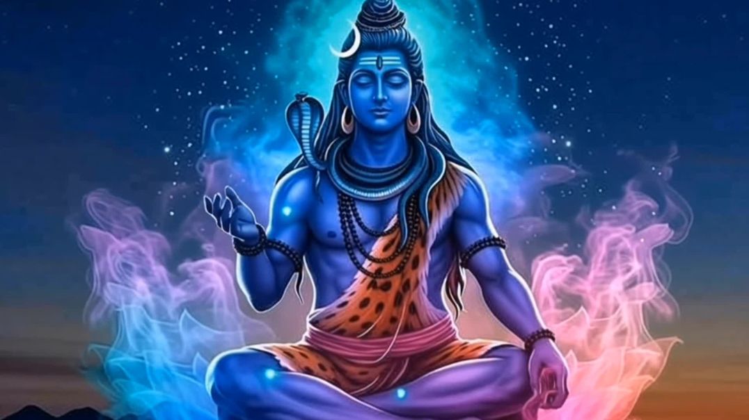 ⁣पुराना अंदाज़ शिव भजन • Mahadev Shiv Shankar Bhakti • Har Har Bholenath”