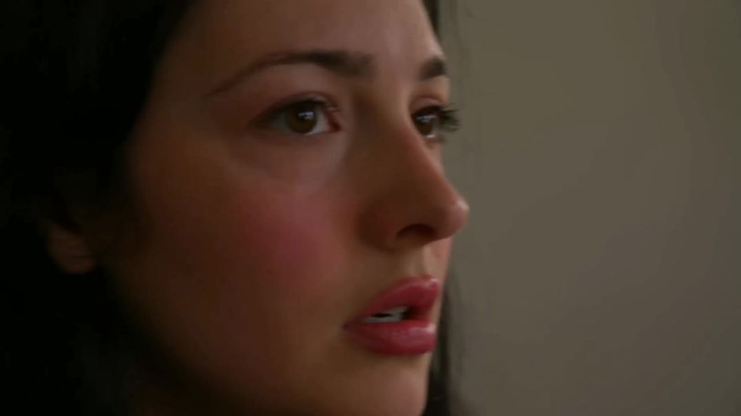 ⁣Missing//shorts horror film 🤡👺☠️😱#horrorshorts #ghostvedio #apkatubevideo