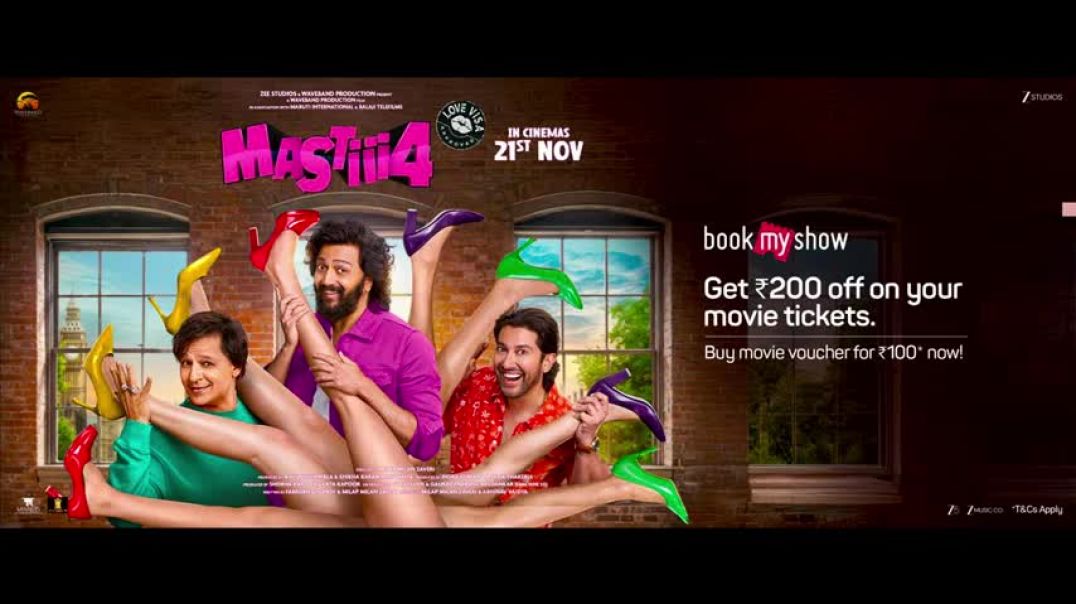 Mastiii_4_-_Official_Trailer