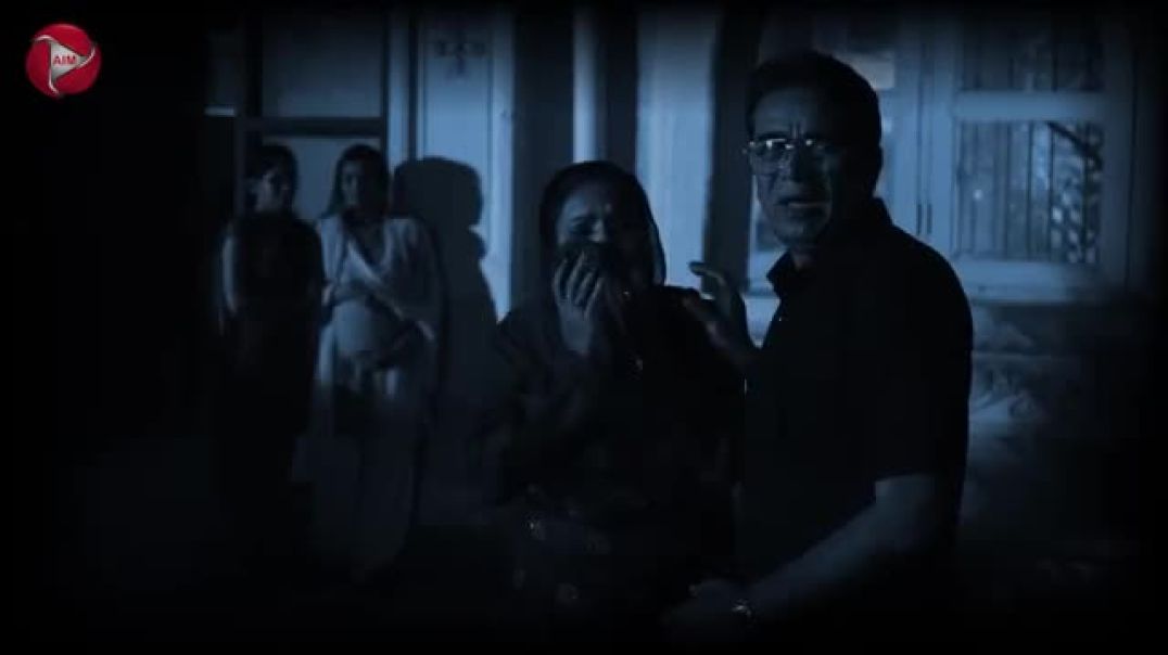 ⁣Aahat New Episode _ Horror Show 2025 _ Aahat New Episode 2025 _ डर का असली एहसास _ Aahat bangla(360P