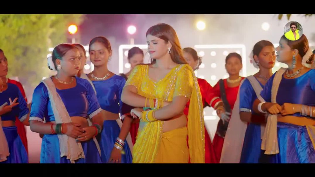 _#Video  Jaharva (जहरवा)  Yash Kumarr  Shilpi Raj & Nitu Yadav  Latest Bhojpuri Hit Song