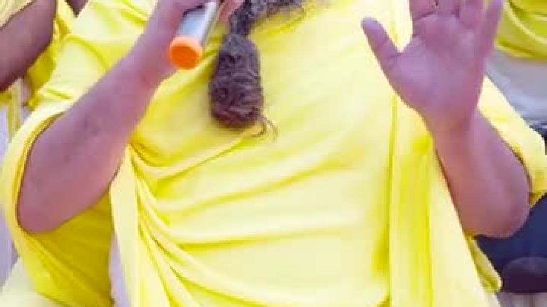 ⁣Bhajan Marg - 24 घंटे में से बस 24 मिनट दे दो, आप सुखी हो जाओगे। premanandjimaharaj bhajanmarg