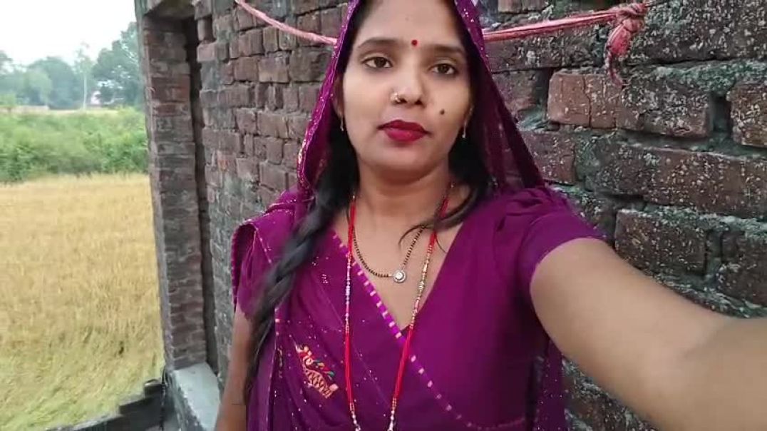 ⁣Mera first video hai aap saport kijiye