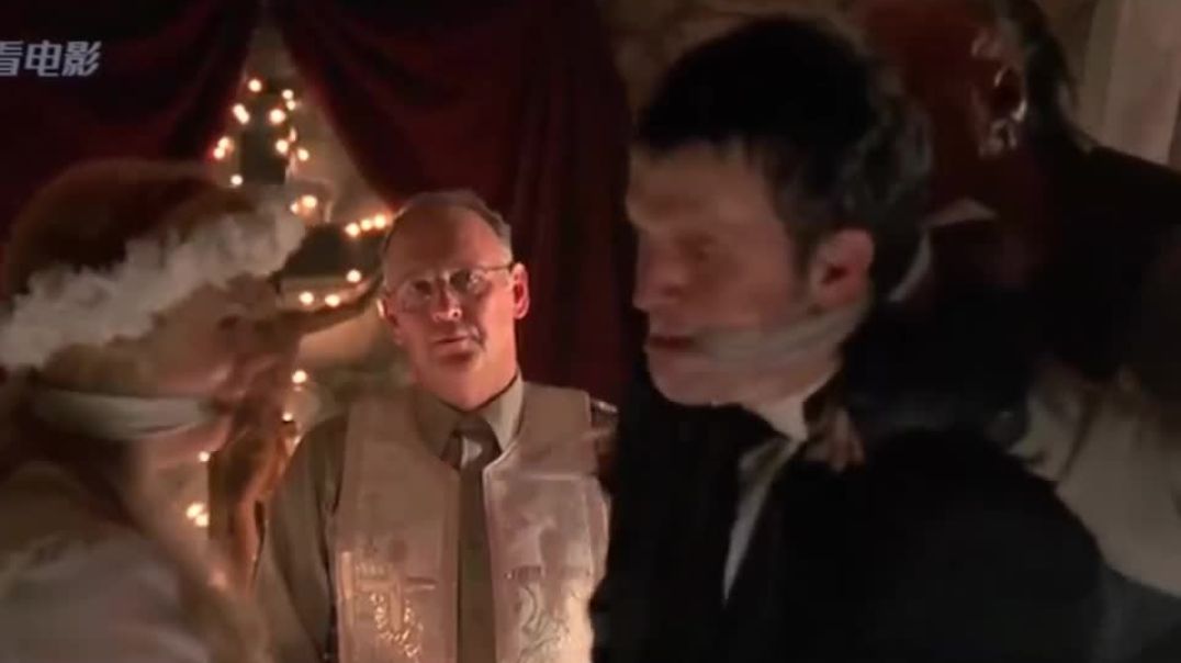 ⁣Yah couple Kitna Ajeeb hai Kumar Dev studio #viral #trending #explore #explorepage #explorer