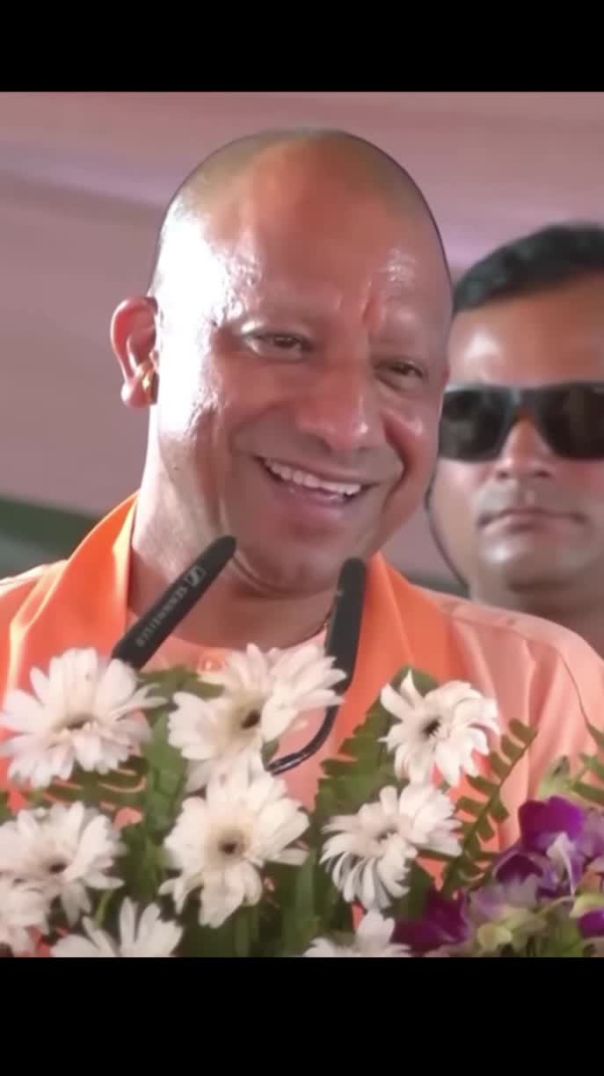 स्वदेशी अपनाएं