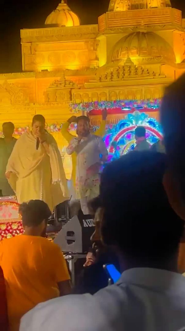 Radha Radha Radha Radha 🚩🙏♥️#radha