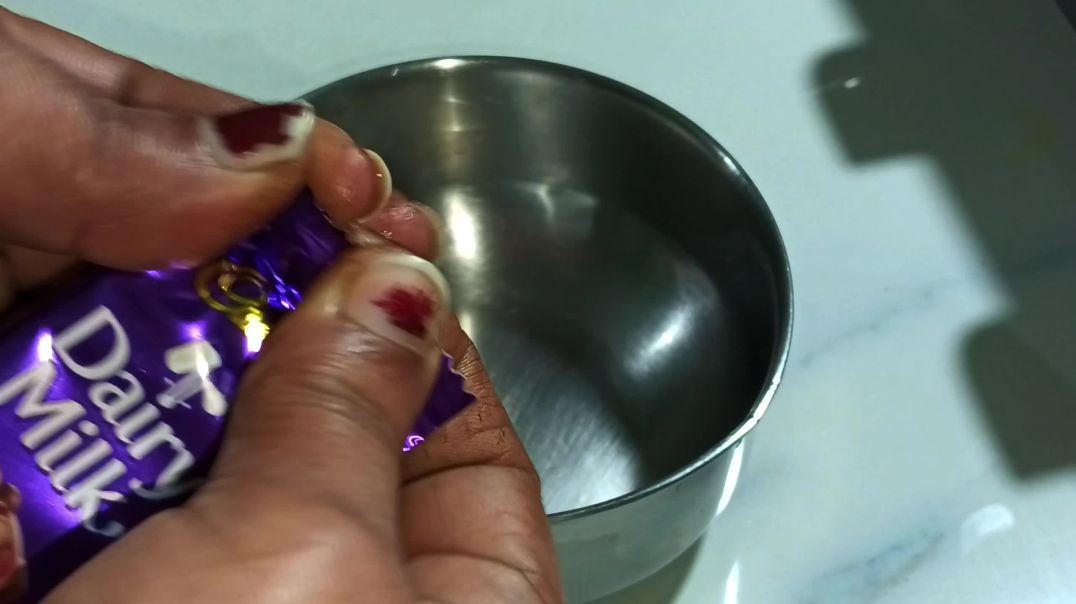 ⁣children's day special Ultimate ड्रीम केक रेसिपी No premix, No mold, No oven घरेलू सामानों से आ