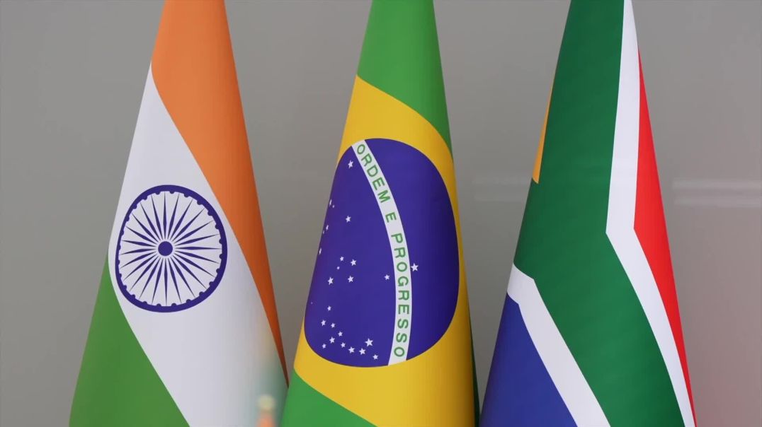 PM Modi's Visit G20 Summit