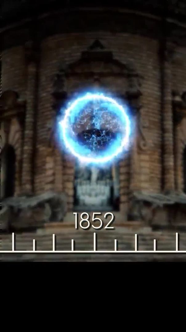 ️What is BALL LIGHTNING