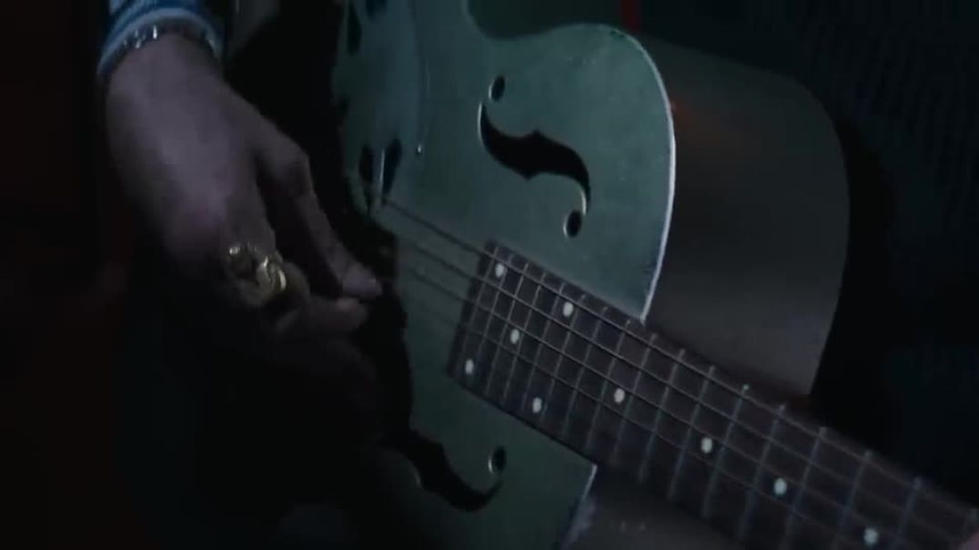 ⁣MUR MON _ Roi Roi Binale _ Zubeen Garg _ Eye Creations _ Zeal Creations(720P_HD)