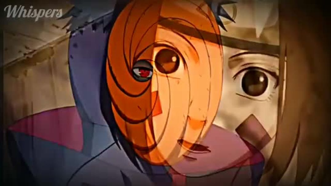 Afusic_-_Pal_Pal_x_obito____AMV____slowed_and_reverb___Narut😧360p)