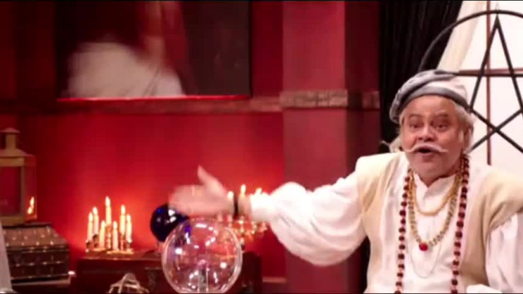 1125-01_1764009143729