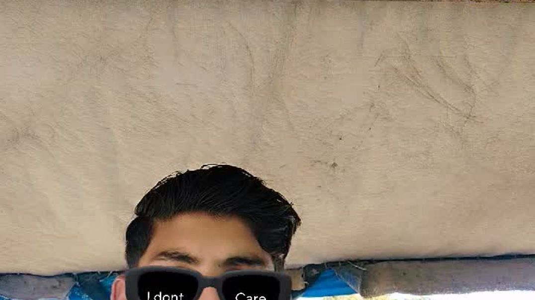 ⁣श्री कृष्ण प्रवचन Shree krishna predda sachi batte