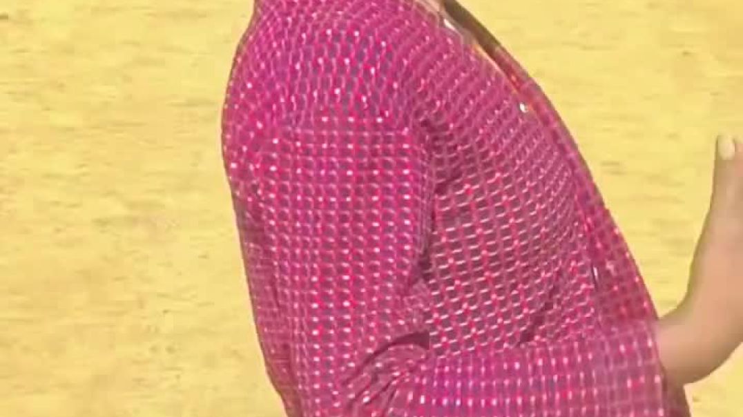 FB_VID_2646450988003872692