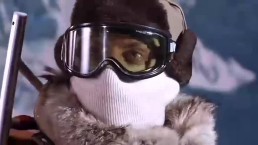 ⁣RISHIKESH- a Group of Trekkers Most Horrifying Experience at Campsite 😰❌_HD