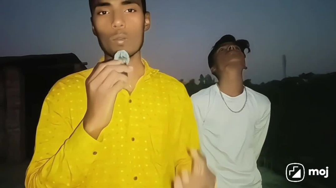 ⁣🎬 Title: My First Vlog 😍 | New Journey Begins 🚀 | SurajVlogs Official  📂 Category: SurajVlogs | Life