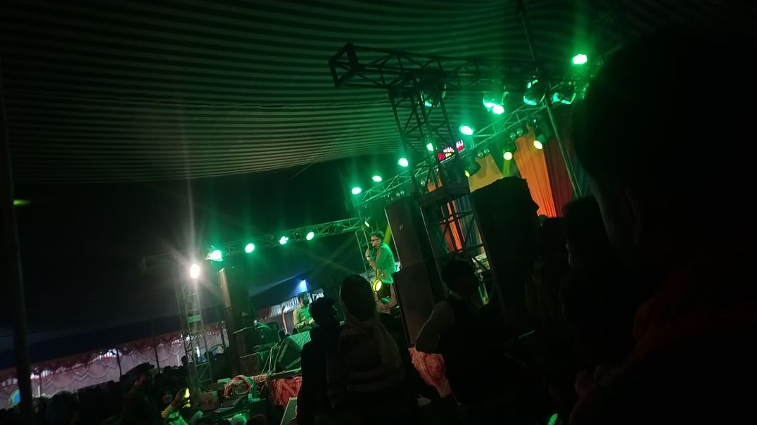 VID_20251120_233052827