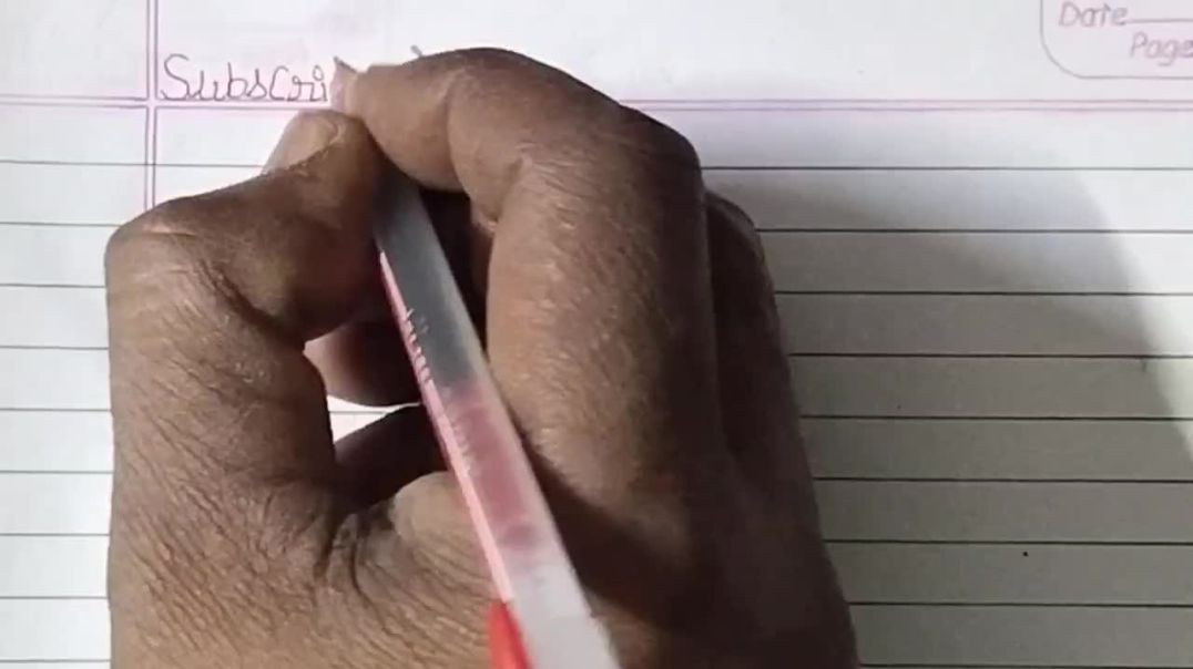 ⁣Faridabad Ghaziabad Haruf Trick