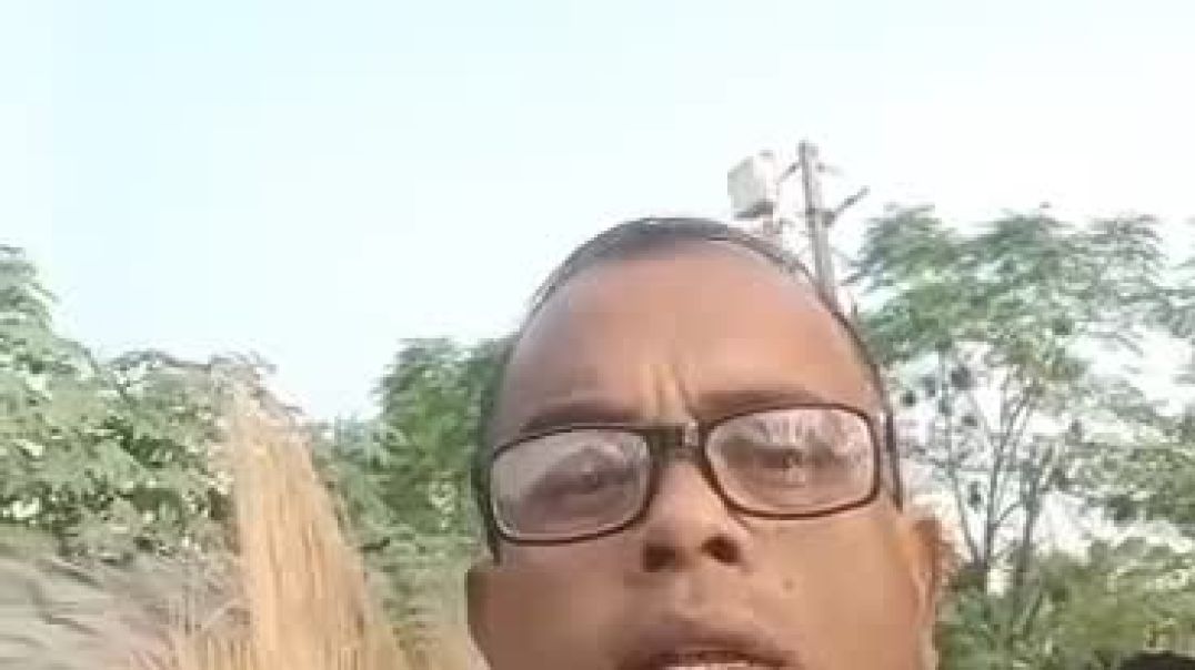 ⁣जिंदगी तब तक आसान है।