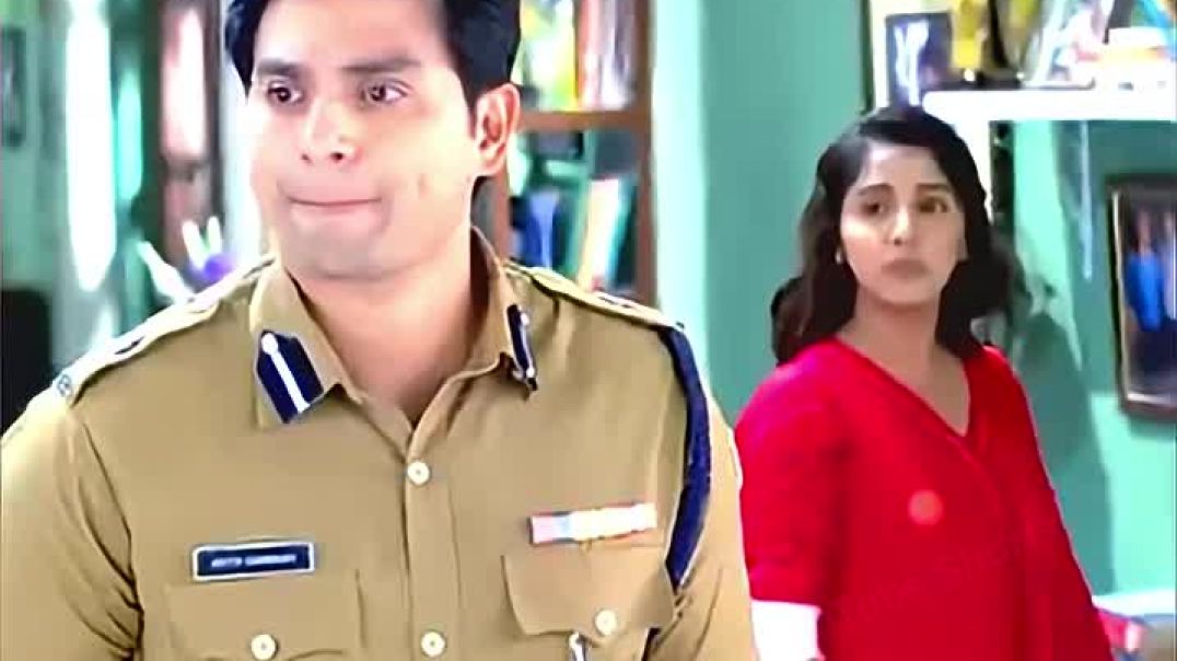 ⁣👉❤️আজকের পর্ব আদিত্য সুদীপাকে ভালোবেসে কী বললো🤔সুদীপা (720P_H