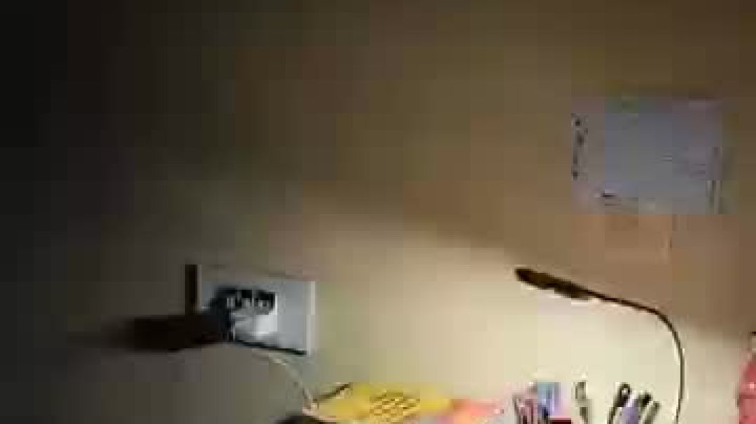 ⁣#nivetadhingramusic(360p)