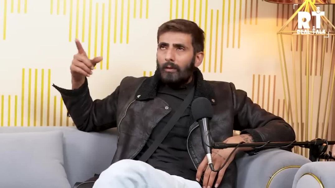 ⁣Horror story 64 Bathinda Punjab Mein Puri Family Pe Haavi Hui Bhayanak Atma Ft