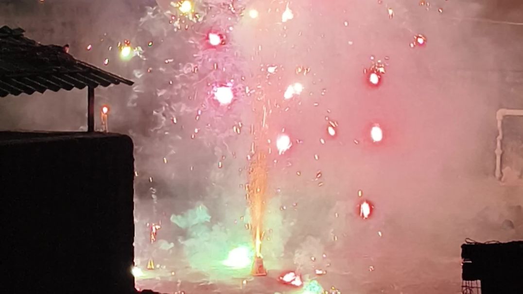 ⁣happy diwali 2025