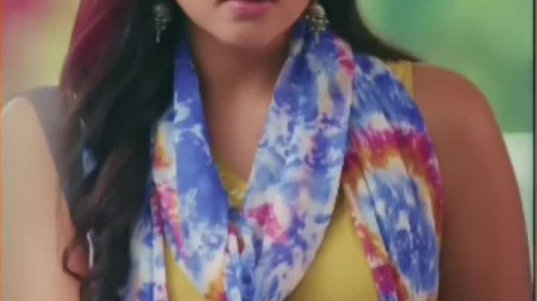 ⁣Ashli Nawazada full eiseode _love _viral _explore _kuku _drama _story(720P_HD)