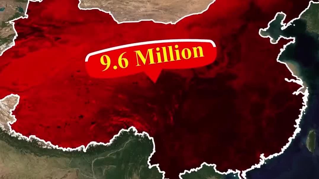 India vs China – Who is the Real Superpower ️ shorts