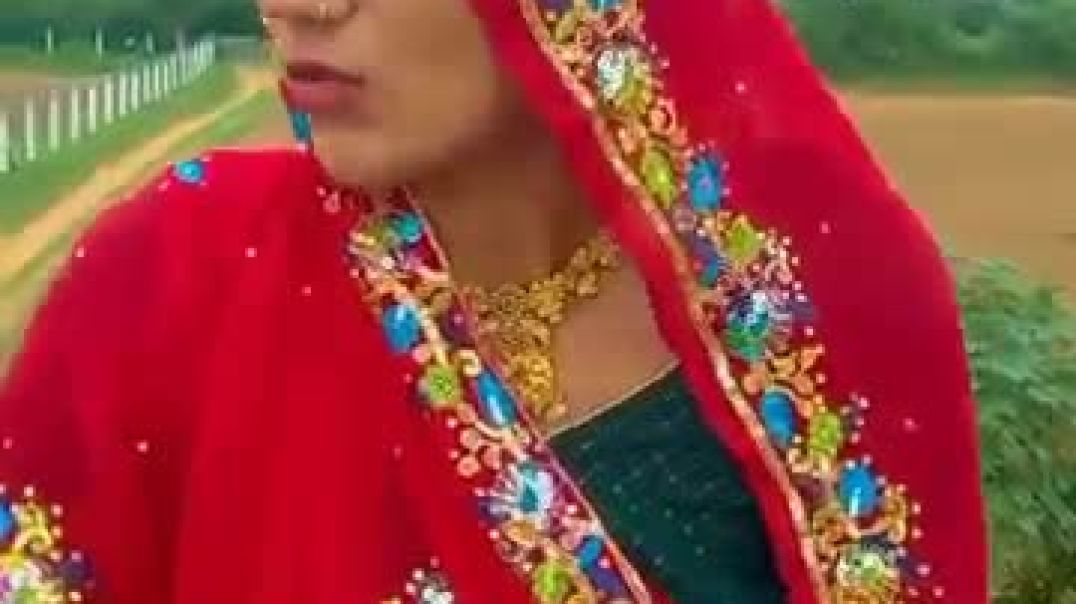 ભારતી_ચૌધરી(360p)