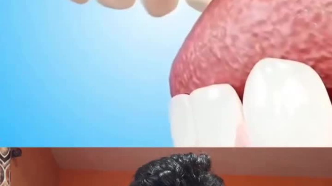 ⁣Acha to ye aise hota h 🤯😱 _reels _viral _trending(MP4)