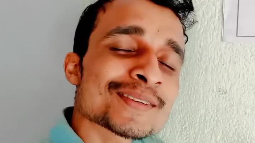 ⁣Mausam bada aashiqana