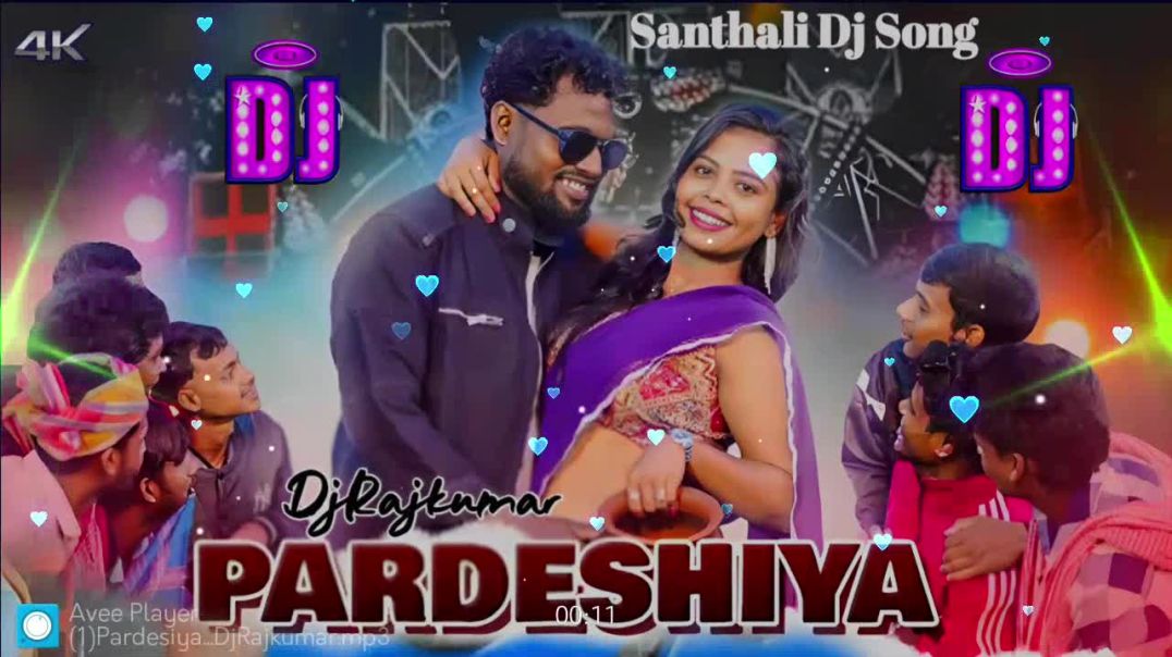 ⁣Trending वीडियो 👌👌#@सुपर subscribe chhanel 🙏🙏