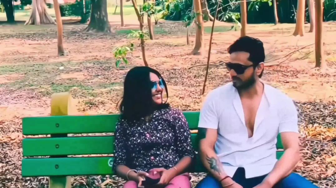 Purav Jha Takes on the FEROCIOUS Yeti Ka Aatank in the Wild! @thejarsfam