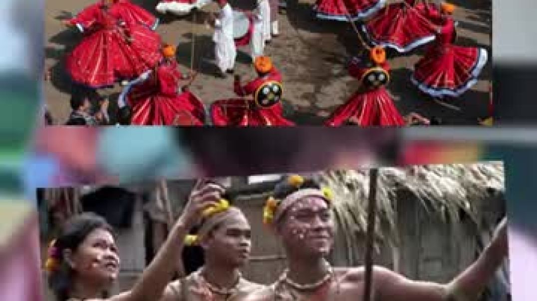 ⁣Thakkar Bapa_ The Silent Revolutionary of Rural India #amrutlalthakkar #bhavnagar #indianhistory