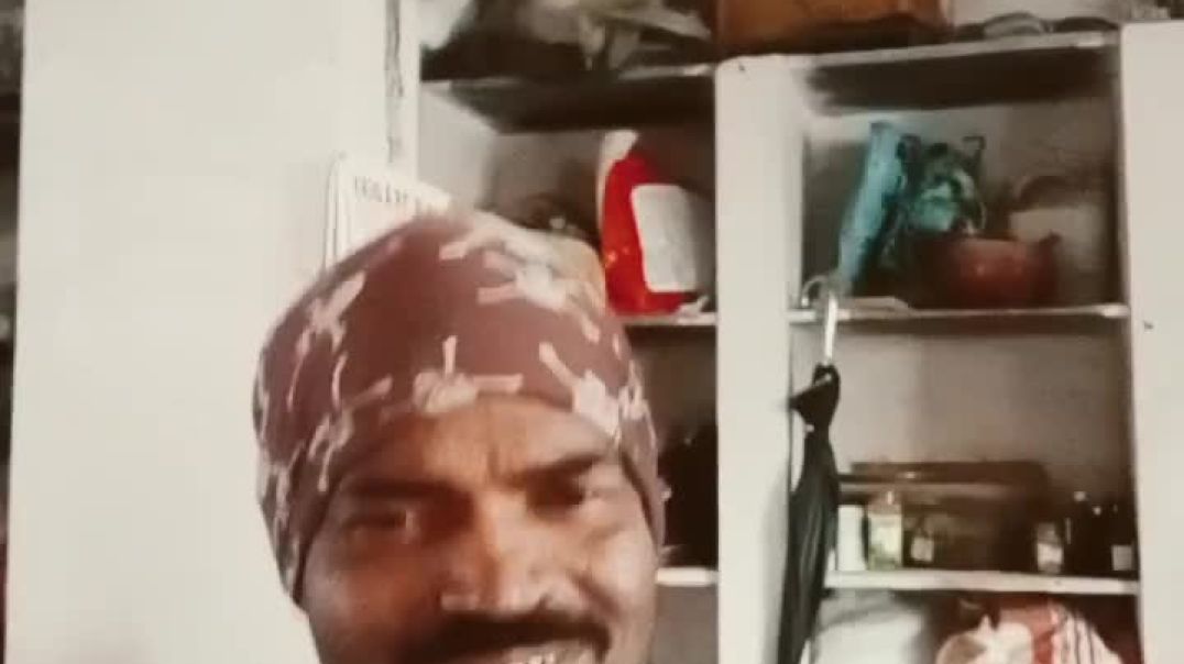 ⁣tere sang gujar jaaye yah umra jo baki hai ❣️🙏__aesthetic WhatsApp status