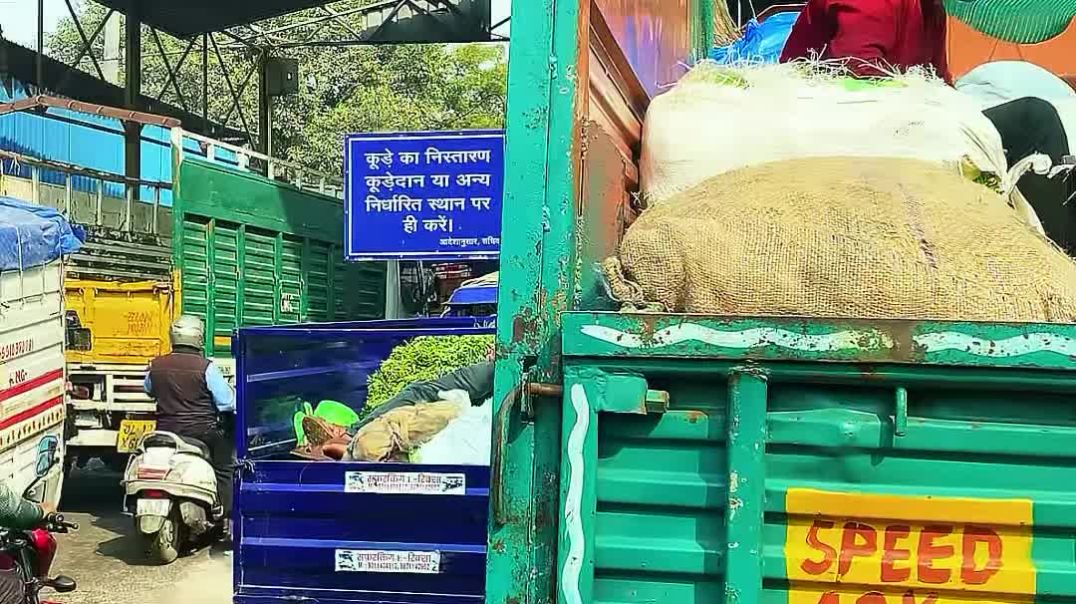 ⁣Video by singer_artist_atul [DQ-7kqgCYj5]